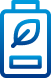 eco