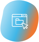 Carpeta archivos