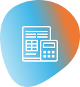 calculadora