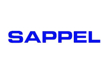 Logo sappel