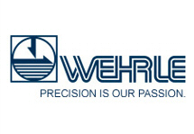 logo wehrle
