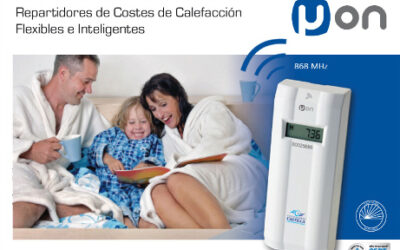 Calefacción Centralizada en Comunidades de Vecinos: Claves para una Gestión Eficiente y Económica